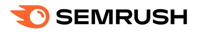 semrush cz|Semrush .